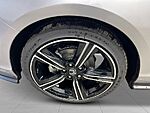 New 2026 Honda Accord SE in NEW ORLEANS, LOUISIANA (Photo 10)