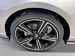 New 2026 Honda Accord SE in NEW ORLEANS, LOUISIANA (Photo 10)