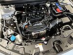 New 2026 Honda Accord SE in NEW ORLEANS, LOUISIANA (Photo 11)