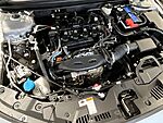 New 2026 Honda Accord SE in NEW ORLEANS, LOUISIANA (Photo 11)
