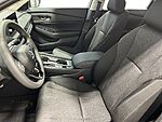 New 2026 Honda Accord SE in NEW ORLEANS, LOUISIANA (Photo 12)