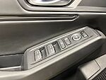 New 2026 Honda Accord SE in NEW ORLEANS, LOUISIANA (Photo 13)