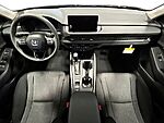 New 2026 Honda Accord SE in NEW ORLEANS, LOUISIANA (Photo 15)