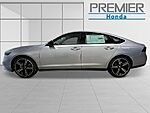 New 2026 Honda Accord SE in NEW ORLEANS, LOUISIANA (Photo 2)