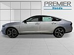 New 2026 Honda Accord SE in NEW ORLEANS, LOUISIANA (Photo 2)