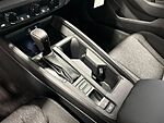 New 2026 Honda Accord SE in NEW ORLEANS, LOUISIANA (Photo 22)
