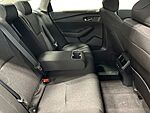 New 2026 Honda Accord SE in NEW ORLEANS, LOUISIANA (Photo 26)