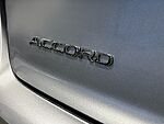 New 2026 Honda Accord SE in NEW ORLEANS, LOUISIANA (Photo 6)