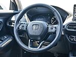 New 2027 Honda HR-V EX-L in NEW ORLEANS, LOUISIANA (Photo 11)