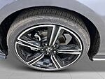 New 2026 Honda Accord SE in NEW ORLEANS, LOUISIANA (Photo 10)