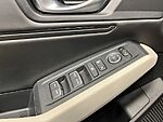New 2026 Honda Accord SE in NEW ORLEANS, LOUISIANA (Photo 12)