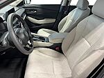 New 2026 Honda Accord SE in NEW ORLEANS, LOUISIANA (Photo 15)
