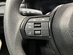 New 2026 Honda Accord SE in NEW ORLEANS, LOUISIANA (Photo 17)