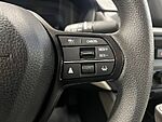 New 2026 Honda Accord SE in NEW ORLEANS, LOUISIANA (Photo 18)