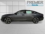 New 2026 Honda Accord SE in NEW ORLEANS, LOUISIANA (Photo 2)