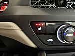 New 2026 Honda Accord SE in NEW ORLEANS, LOUISIANA (Photo 21)