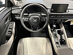 New 2026 Honda Accord SE in NEW ORLEANS, LOUISIANA (Photo 26)