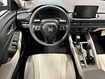 New 2026 Honda Accord SE in NEW ORLEANS, LOUISIANA (Photo 26)