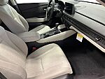 New 2026 Honda Accord SE in NEW ORLEANS, LOUISIANA (Photo 28)