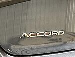 New 2026 Honda Accord SE in NEW ORLEANS, LOUISIANA (Photo 6)