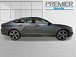 New 2026 Honda Accord SE in NEW ORLEANS, LOUISIANA (Photo 7)