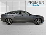 New 2026 Honda Accord SE in NEW ORLEANS, LOUISIANA (Photo 7)