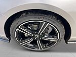 New 2026 Honda Accord SE in NEW ORLEANS, LOUISIANA (Photo 10)
