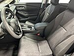 New 2026 Honda Accord SE in NEW ORLEANS, LOUISIANA (Photo 12)