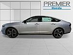 New 2026 Honda Accord SE in NEW ORLEANS, LOUISIANA (Photo 2)