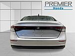 New 2026 Honda Accord SE in NEW ORLEANS, LOUISIANA (Photo 4)