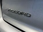 New 2026 Honda Accord SE in NEW ORLEANS, LOUISIANA (Photo 6)