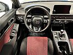New 2026 Honda Civic  in NEW ORLEANS, LOUISIANA (Photo 10)