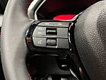 New 2026 Honda Civic  in NEW ORLEANS, LOUISIANA (Photo 11)
