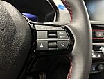 New 2026 Honda Civic  in NEW ORLEANS, LOUISIANA (Photo 12)