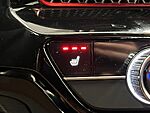 New 2026 Honda Civic  in NEW ORLEANS, LOUISIANA (Photo 16)