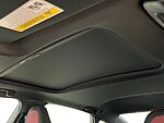 New 2026 Honda Civic  in NEW ORLEANS, LOUISIANA (Photo 18)