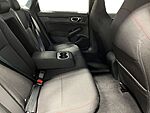 New 2026 Honda Civic  in NEW ORLEANS, LOUISIANA (Photo 20)