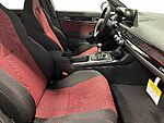New 2026 Honda Civic  in NEW ORLEANS, LOUISIANA (Photo 21)