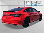 New 2026 Honda Civic  in NEW ORLEANS, LOUISIANA (Photo 3)