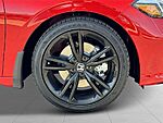 New 2026 Honda Civic  in NEW ORLEANS, LOUISIANA (Photo 5)