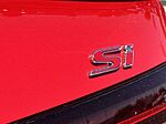 New 2026 Honda Civic  in NEW ORLEANS, LOUISIANA (Photo 6)