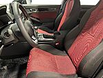 New 2026 Honda Civic  in NEW ORLEANS, LOUISIANA (Photo 7)