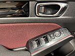 New 2026 Honda Civic  in NEW ORLEANS, LOUISIANA (Photo 8)