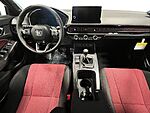 New 2026 Honda Civic  in NEW ORLEANS, LOUISIANA (Photo 9)