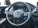 New 2027 Honda HR-V SPORT in NEW ORLEANS, LOUISIANA (Photo 10)