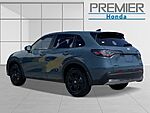 New 2027 Honda HR-V SPORT in NEW ORLEANS, LOUISIANA (Photo 2)