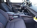 New 2027 Honda HR-V SPORT in NEW ORLEANS, LOUISIANA (Photo 20)