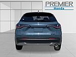 New 2027 Honda HR-V SPORT in NEW ORLEANS, LOUISIANA (Photo 3)