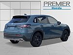 New 2027 Honda HR-V SPORT in NEW ORLEANS, LOUISIANA (Photo 4)