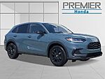 New 2027 Honda HR-V SPORT in NEW ORLEANS, LOUISIANA (Photo 5)